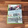 Fifa 12 Xbox 360 - Free Shipping Image 5