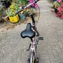 Small folding bike for adults or younger Image 6