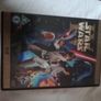 dvds Image 3