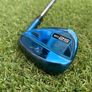 Mizuno T20 wedge set Image 2