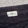 boys trousers.age 6 Image 5