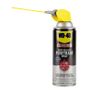 Wd40 Specialist Penetrant Image 3