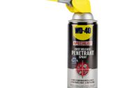 Wd40 Specialist Penetrant