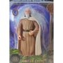 Warriors of Virtue Master Chung and General Grillo Action Figures Bundle 1997 Image 10