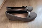 clarks shoes