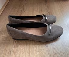 clarks shoes