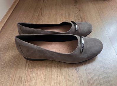 clarks shoes