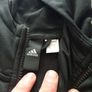 Adidas hoodie Image 3