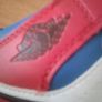 Air Jordan Max Trainers Image 3