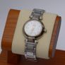 Vintage Ladies Lorus Quartz Watch Image 2