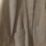Girl's coat Image 2
