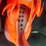 Adidas continental runners 8.5 Image 4