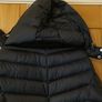 m&s women winter jacket size 22 Image 4