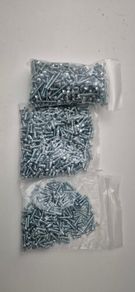 bulk screws
