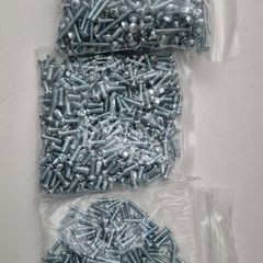 bulk screws