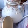 Nortitake 21piece Tea Set Image 10