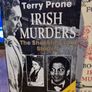 Irish murders bundle Image 2
