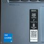 Lenovo ideapad Flex 5i 14 inch touchscreen laptop Image 3