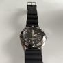 Seiko 5 Sports Automatic SNZB23J2 (7S36-00Y0) - Mint Condition - Box & Papers Image 2