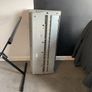 Casio CTK-810 Keyboard with stand Image 10