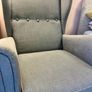 IKEA Strandmon armchair Image 2