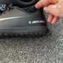 boys trainers Image 2