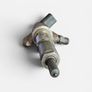 Fuel Diesel Injector Continental for Ford Focus 3 1.6TDCI Image 4