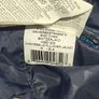 Jacket Volcom Chanterelle Pullover size M/L Image 10