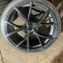 Mk8 gti clubsport alloys Image 3