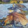 Australian Animals Placemats Image 3