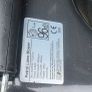 Hyundai Lawnmower Image 3
