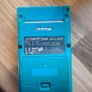 Nintendo GameBoy Colour Image 3
