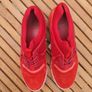 kurt geiger runners Image 3