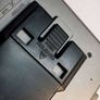 AIWA HS-G21 Cassette Walkman Player Image 10