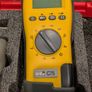 UEI C75 Combustion Analyzer Kit Image 7