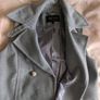 Bag of clothes Image 8