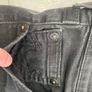 True religion jeans Image 4