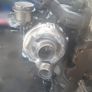 Hybrid turbos for 1.9 tdi Image 5