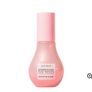 Glow Recipe Watermelon dew drops 15ml Image 2