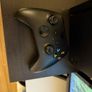 Xbox Series X - 1 TB Image 2