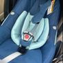 MAXI COSI spare need gone asap Image 2
