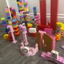 Lego Blocks Image 4
