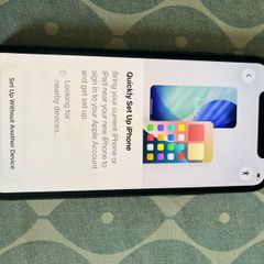iPhone 11 Pro for parts