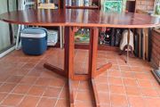 Dining Table REDUCED