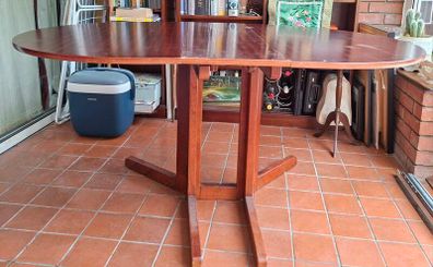 Dining Table REDUCED