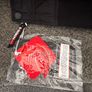 Geographical Norway Image 9