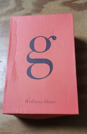 Gadea Shoes