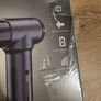 Massage gun Image 2