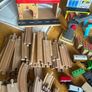 Train Track Bundle Image 6