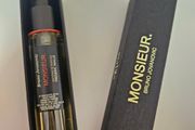 Frwderic Malle Monsieur 10ml